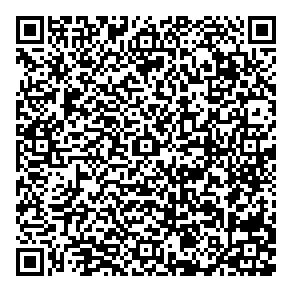 QR Code für HEID Energieberater Stuttgart