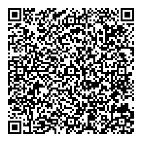 QR Code für HEID Energieberater Stuttgart