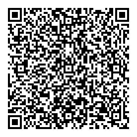 QR Code für HEID Energieberater Freiburg