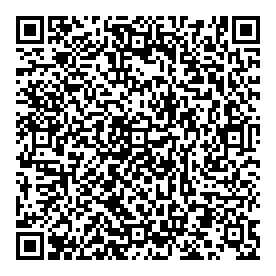 QR Code für HEID Energieberater Hannover