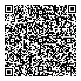 QR Code für HEID Energieberater Hamburg