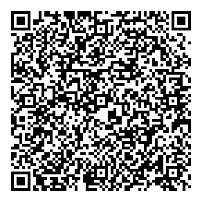 QR Code für HEID Energieberater Frankfurt am Main