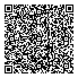 QR Code für HEID Energieberater Freiburg