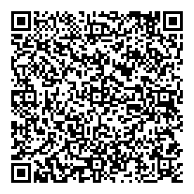 QR Code für HEID Energieberater Hamburg