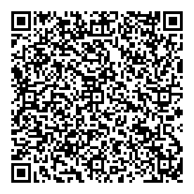 QR Code für HEID Energieberater Bonn