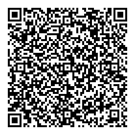 QR Code für HEID Energieberater Bonn