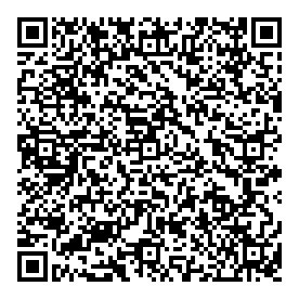 QR Code für HEID Energieberater Bonn