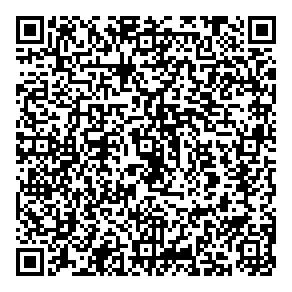 QR Code für HEID Energieberater Freiburg