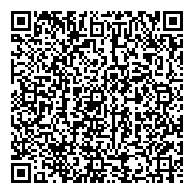 QR Code für HEID Energieberater Nürnberg