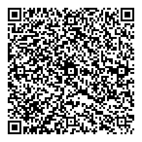 QR Code für HEID Energieberater Frankfurt am Main