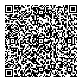 QR Code für HEID Energieberater Hannover