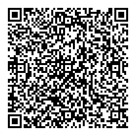 QR Code für HEID Energieberater Hannover