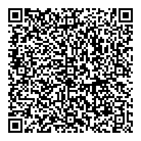 QR Code für HEID Energieberater Bochum