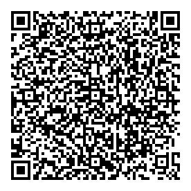 QR Code für HEID Energieberater Berlin