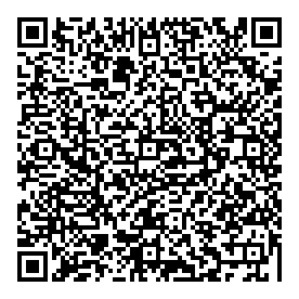 QR Code für HEID Energieberater Leipzig