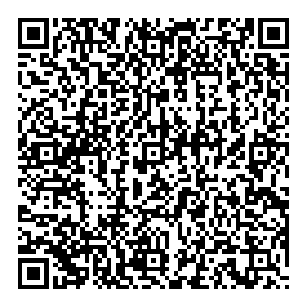 QR Code für HEID Energieberater Bonn