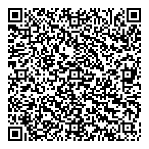 QR Code für HEID Energieberater Hamburg