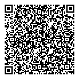QR Code für HEID Energieberater Bochum