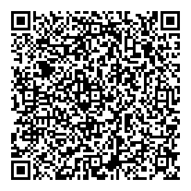 QR Code für HEID Energieberater Würzburg