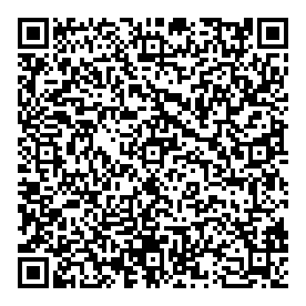 QR Code für HEID Energieberater Detmold