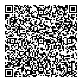 QR Code für HEID Energieberater Würzburg