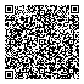 QR Code für HEID Energieberater Stuttgart