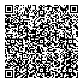 QR Code für HEID Energieberater Bremen