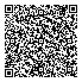 QR Code für HEID Energieberater Hannover