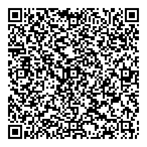 QR Code für HEID Energieberater Hamburg