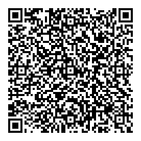 QR Code für HEID Energieberater Dresden