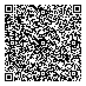 QR Code für HEID Energieberater Potsdam