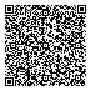 QR Code für HEID Energieberater Berlin