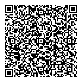 QR Code für HEID Energieberater Dresden