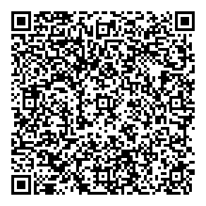 QR Code für HEID Energieberater Rosenheim, Oberbayern