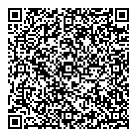QR Code für HEID Energieberater Frankfurt am Main