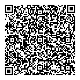 QR Code für HEID Energieberater Gießen