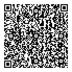 QR Code für HEID Energieberater Leipzig