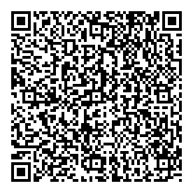QR Code für HEID Energieberater Frankfurt am Main