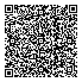 QR Code für HEID Energieberater Bochum