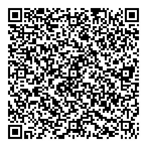 QR Code für HEID Energieberater Detmold
