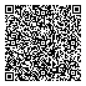 QR Code für HEID Energieberater Freiburg