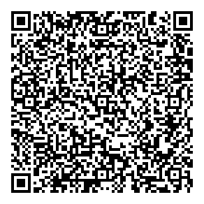 QR Code für HEID Energieberater Chemnitz