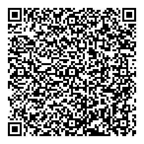 QR Code für HEID Energieberater Regensburg