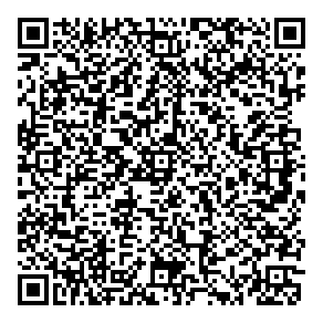 QR Code für HEID Energieberater Ingolstadt