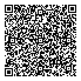 QR Code für HEID Energieberater Jena