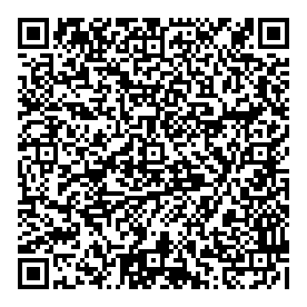QR Code für HEID Energieberater Freiburg