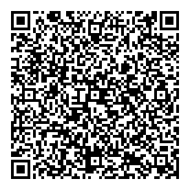 QR Code für HEID Energieberater Gießen