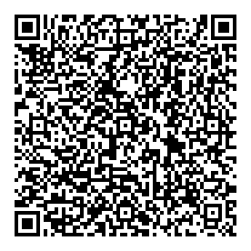 QR Code für HEID Energieberater Bremen