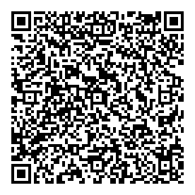 QR Code für HEID Energieberater Bremen
