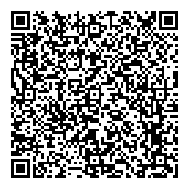 QR Code für HEID Energieberater Bremen